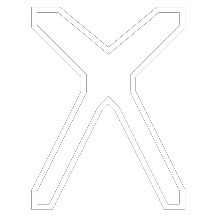 Youssef Hesham Logo